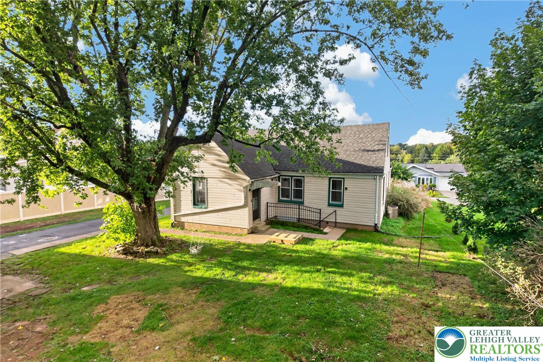 3630 Orth Street Property Photo 43