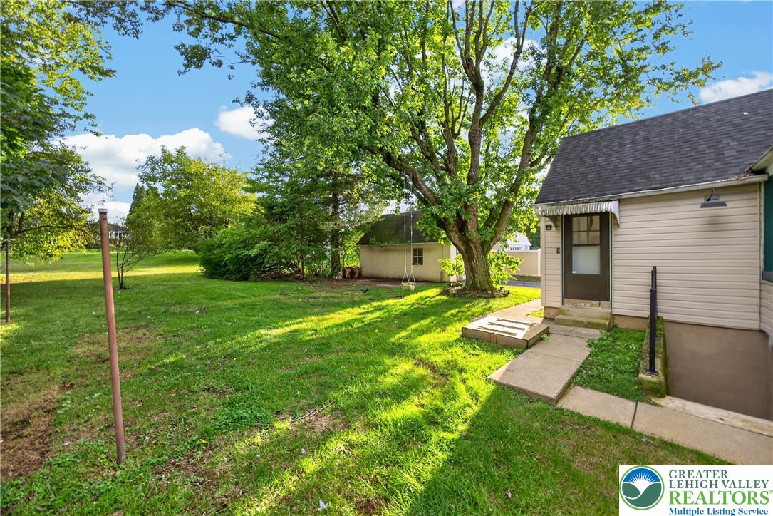 3630 Orth Street Property Photo 44