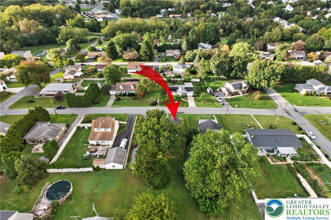 3630 Orth Street Property Photo 49