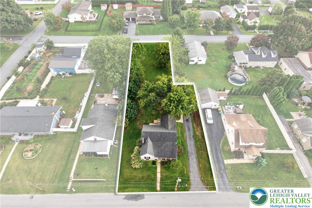 3630 Orth Street Property Photo 53