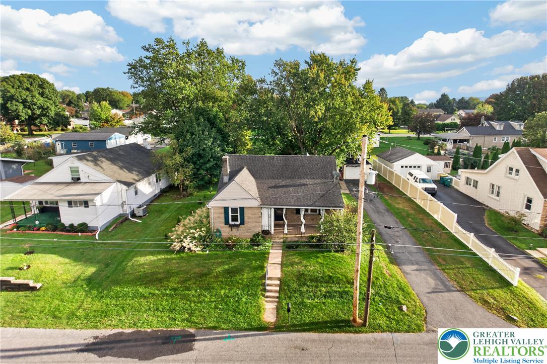 3630 Orth Street Property Photo 54