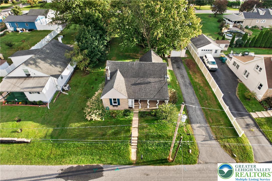 3630 Orth Street Property Photo 55