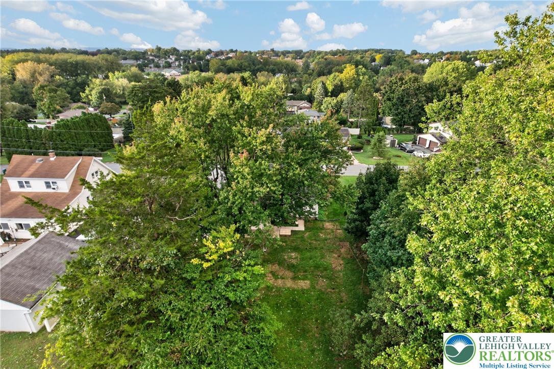 3630 Orth Street Property Photo 58