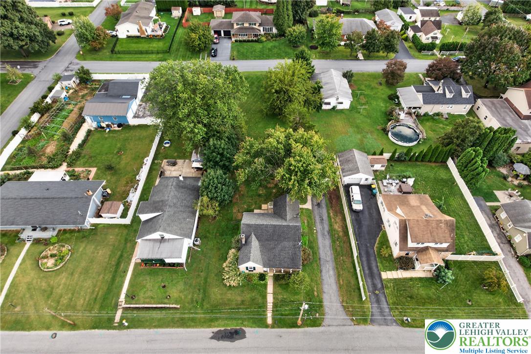 3630 Orth Street Property Photo 61