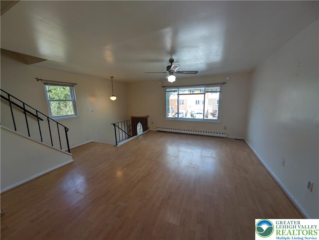 216 Old Forge Drive Property Photo 7