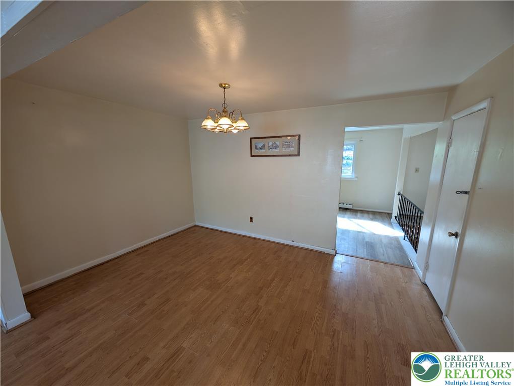 216 Old Forge Drive Property Photo 8