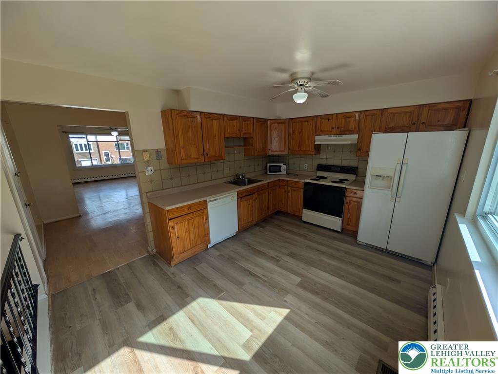 216 Old Forge Drive Property Photo 10