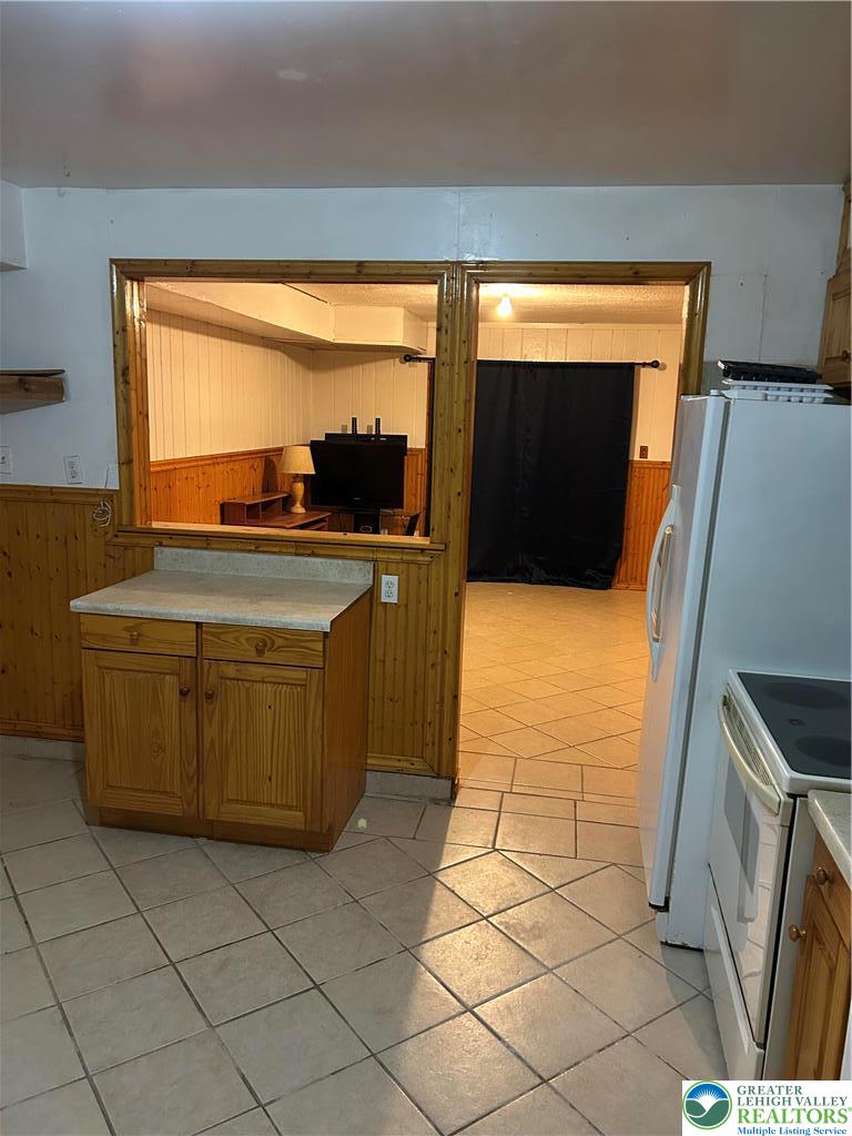 216 Old Forge Drive Property Photo 12