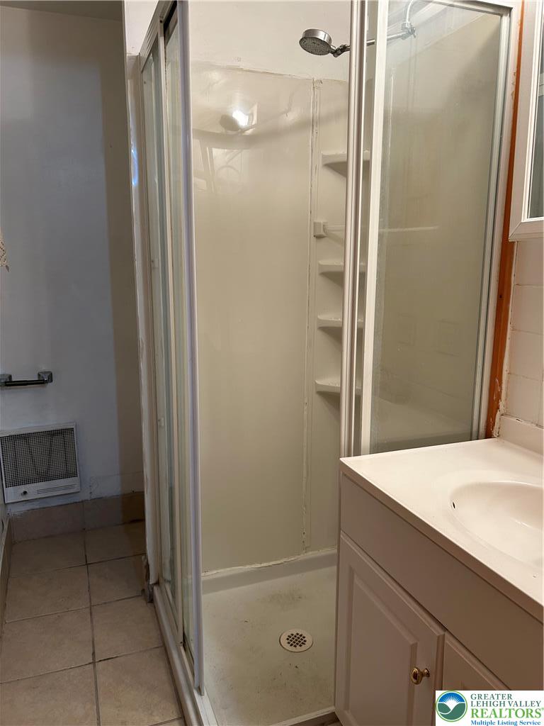 216 Old Forge Drive Property Photo 15