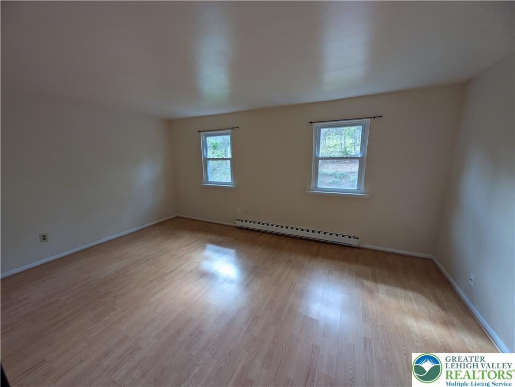 216 Old Forge Drive Property Photo 16