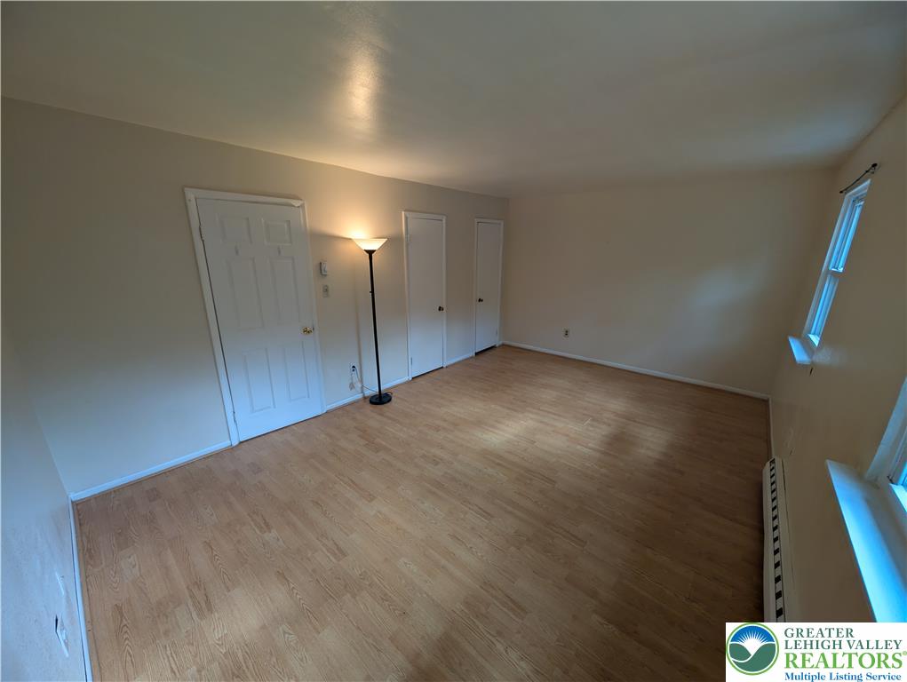 216 Old Forge Drive Property Photo 17