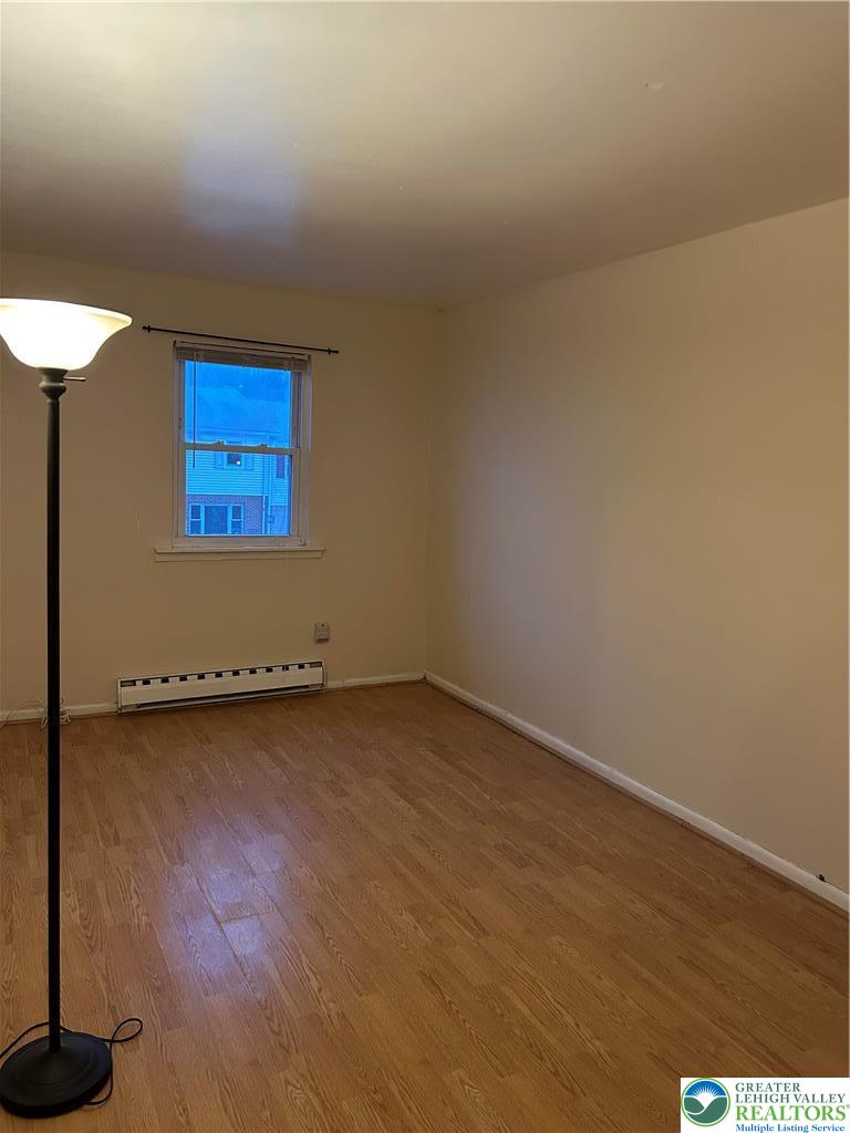 216 Old Forge Drive Property Photo 18