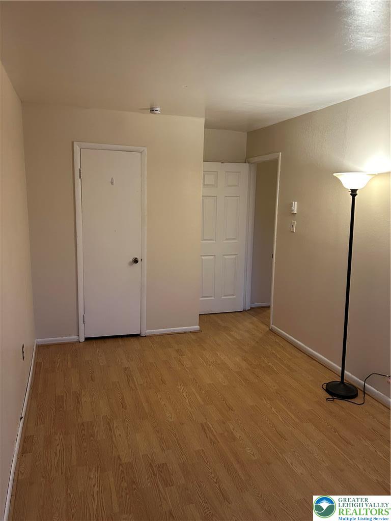 216 Old Forge Drive Property Photo 19
