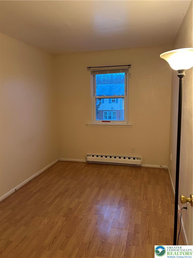 216 Old Forge Drive Property Photo 20
