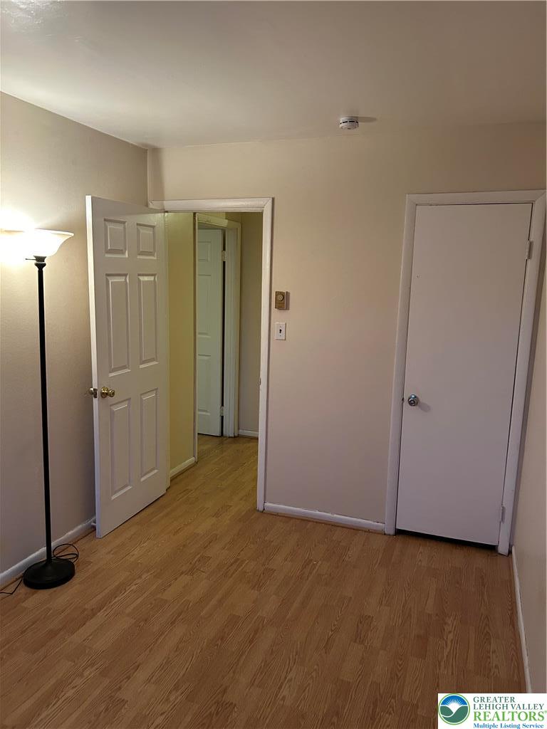 216 Old Forge Drive Property Photo 21