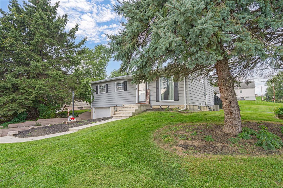 2601 Seip Avenue Property Photo 3