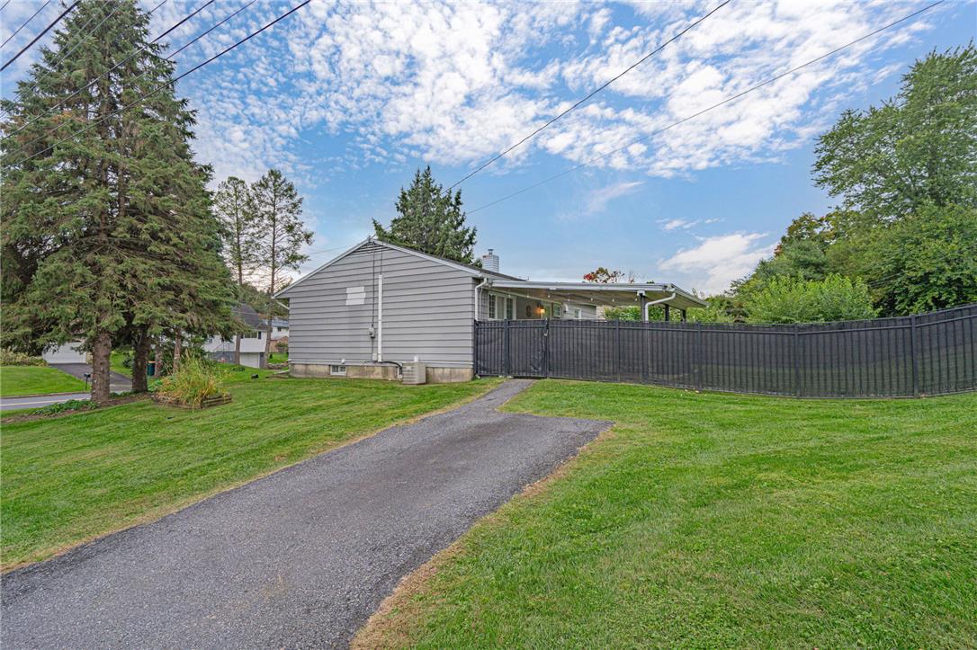 2601 Seip Avenue Property Photo 8