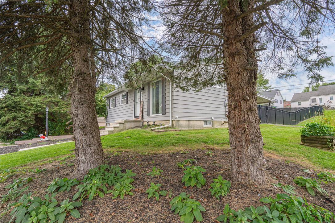 2601 Seip Avenue Property Photo 9