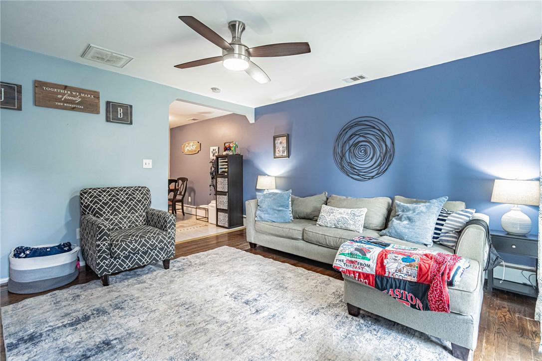 2601 Seip Avenue Property Photo 10