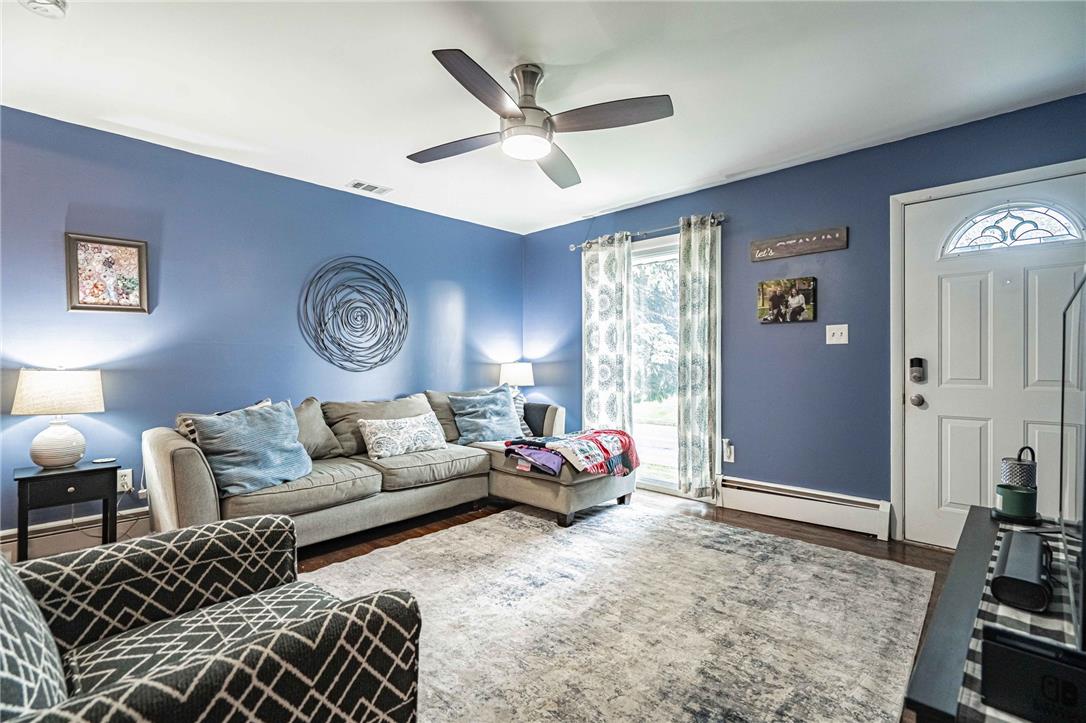 2601 Seip Avenue Property Photo 11