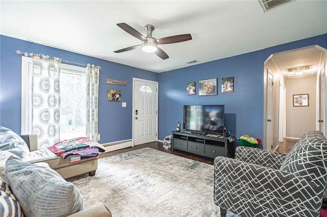 2601 Seip Avenue Property Photo 12