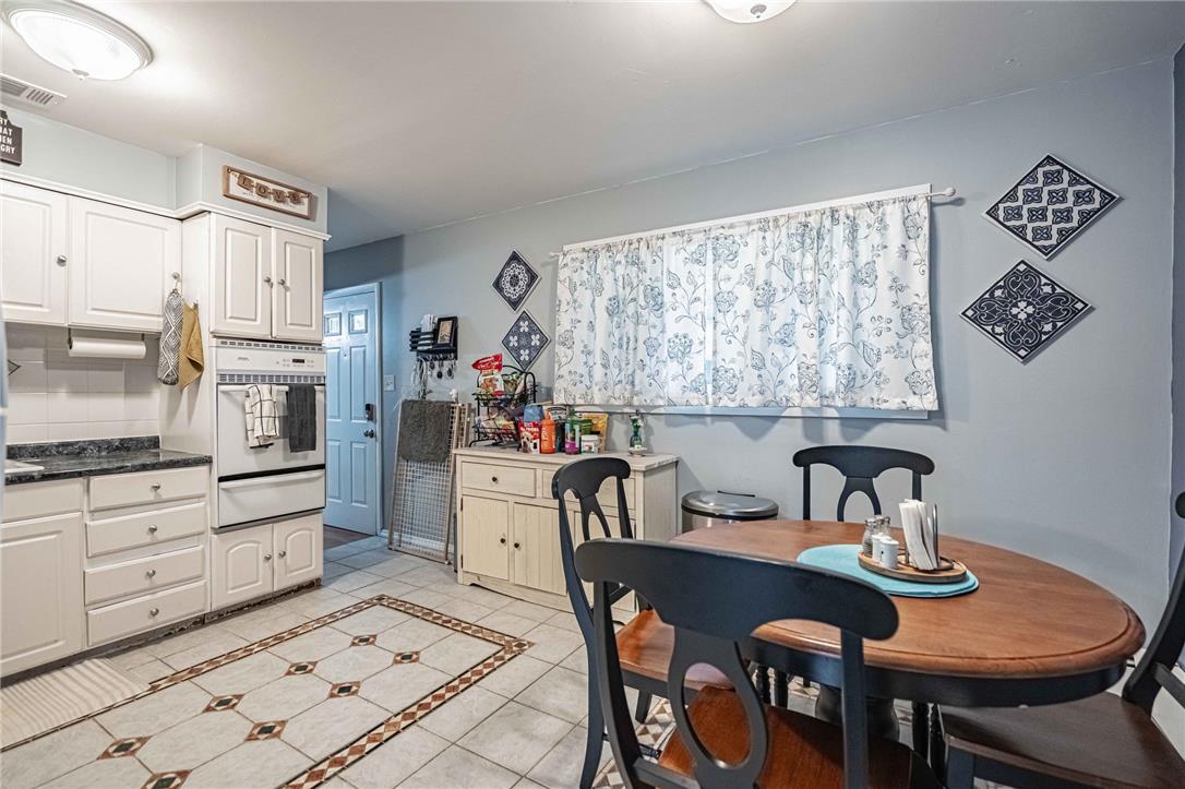 2601 Seip Avenue Property Photo 13