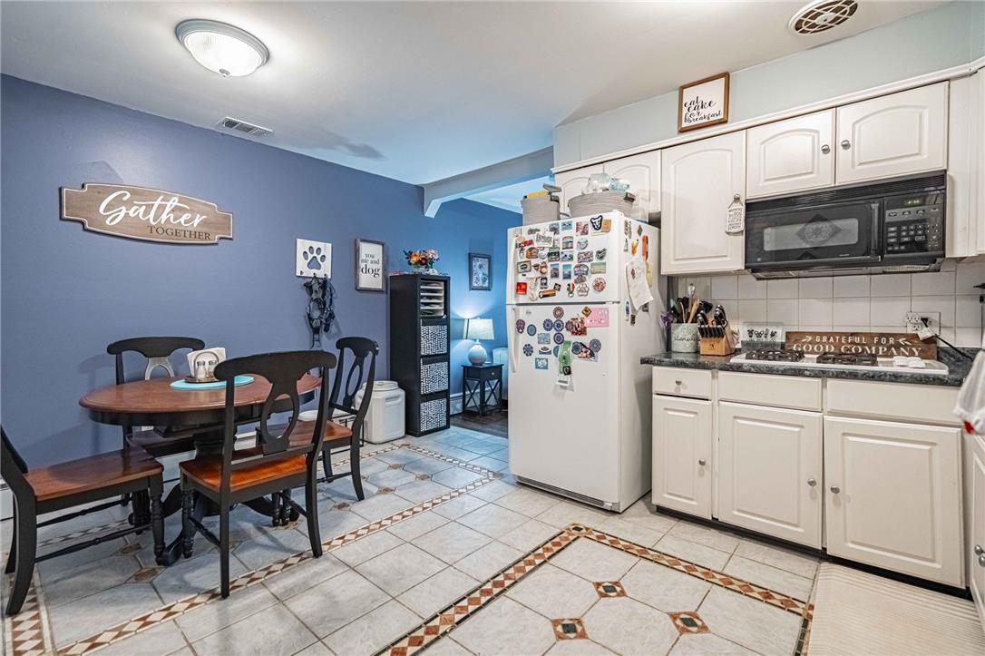 2601 Seip Avenue Property Photo 14