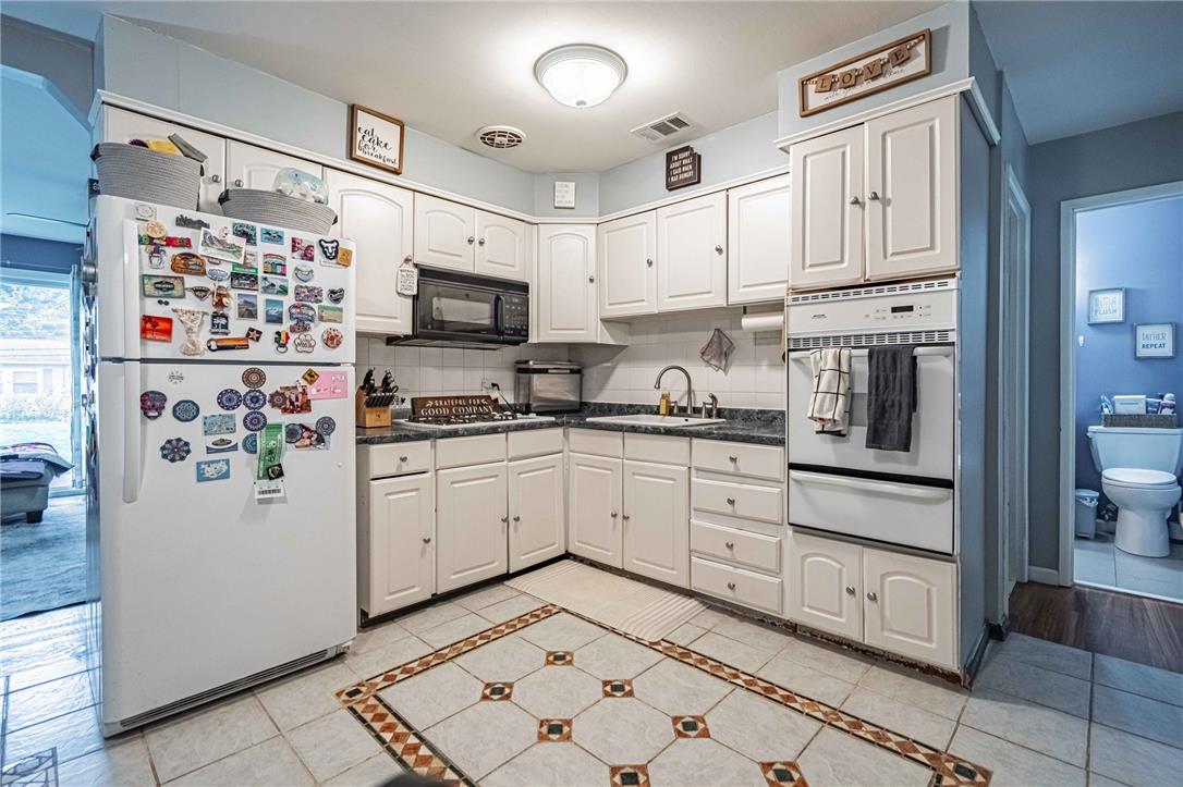 2601 Seip Avenue Property Photo 15