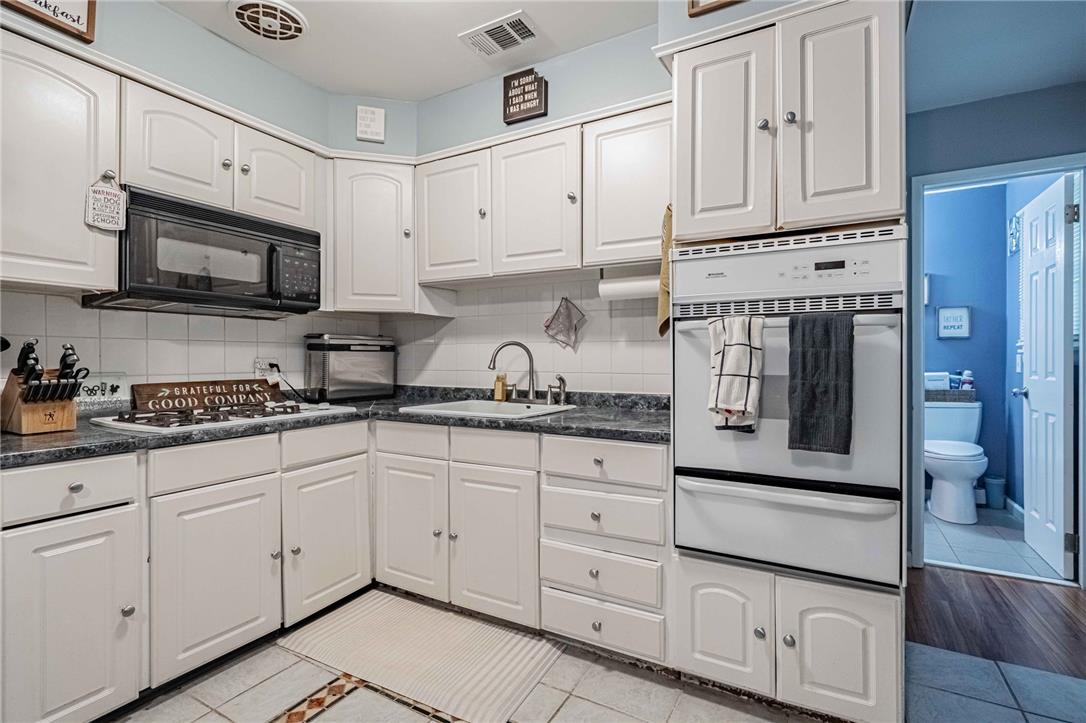 2601 Seip Avenue Property Photo 17