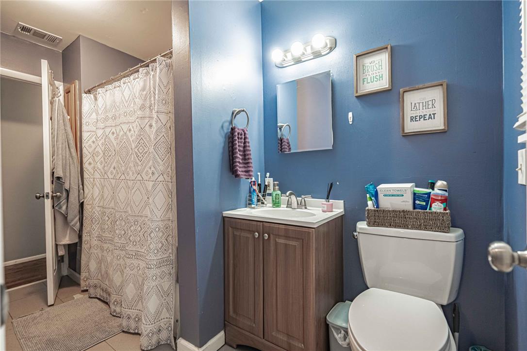 2601 Seip Avenue Property Photo 18