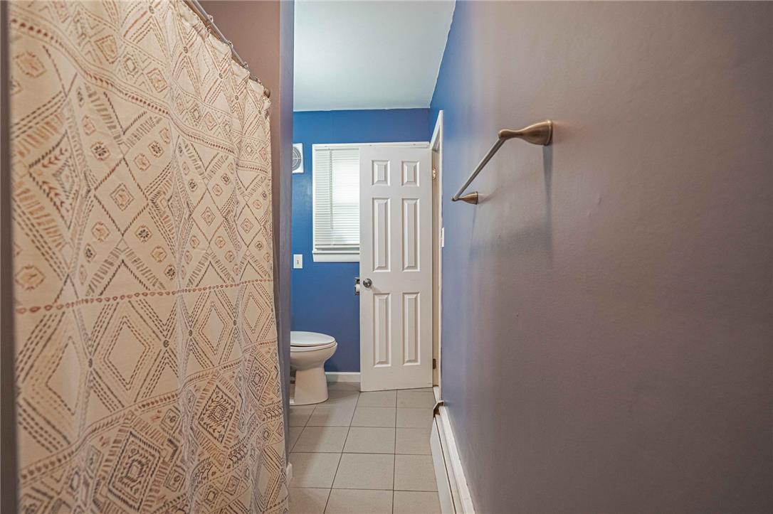 2601 Seip Avenue Property Photo 19