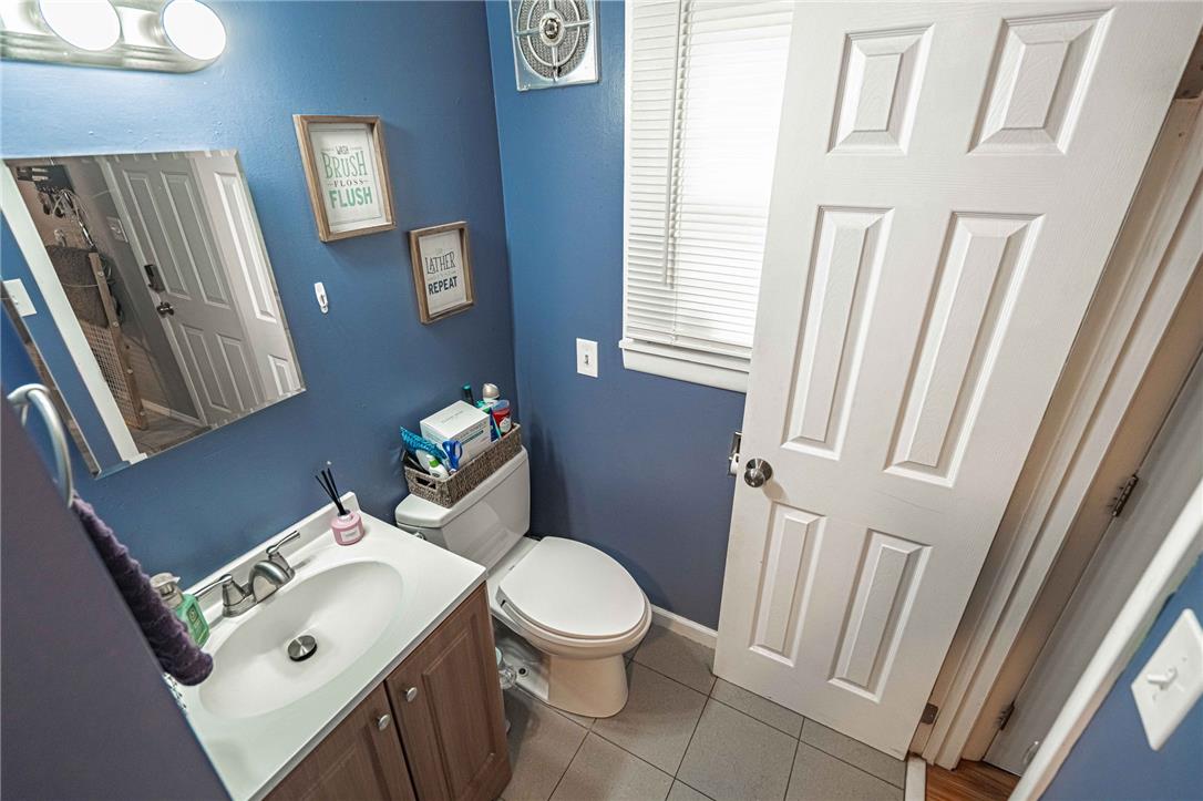 2601 Seip Avenue Property Photo 20