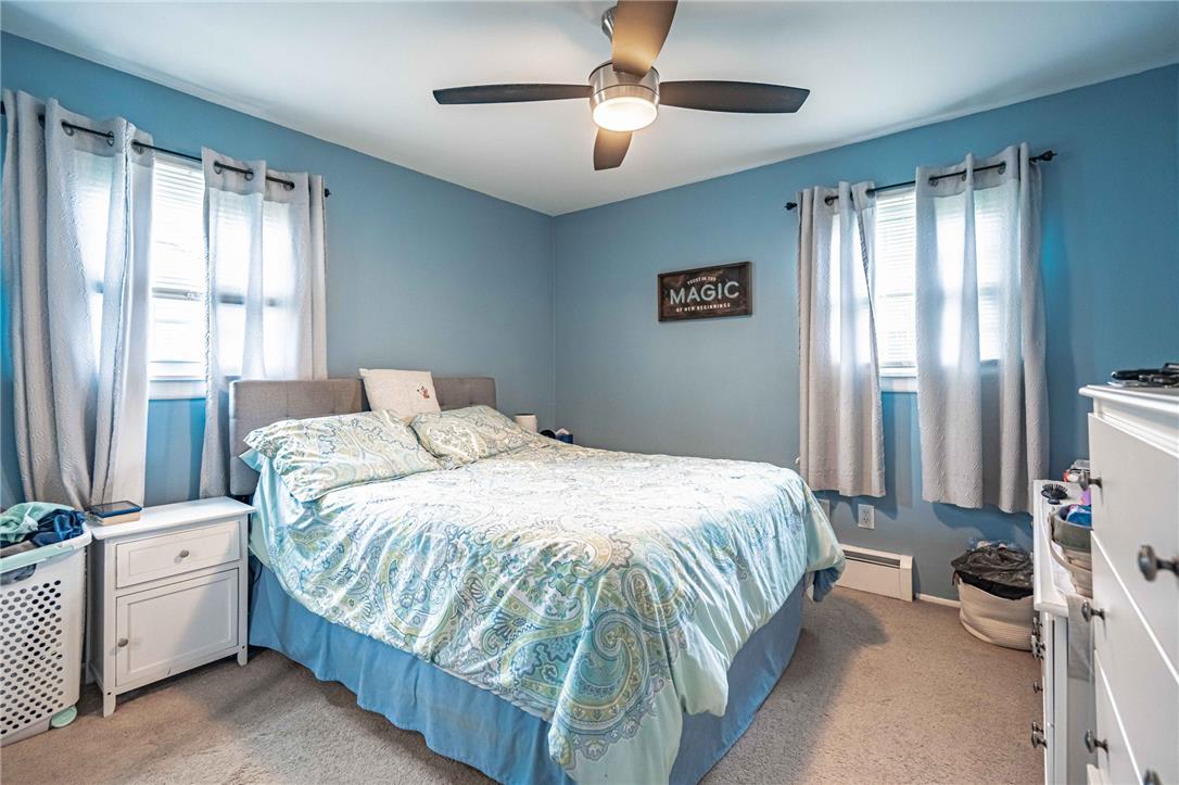 2601 Seip Avenue Property Photo 21