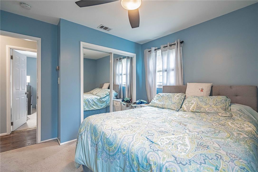 2601 Seip Avenue Property Photo 22
