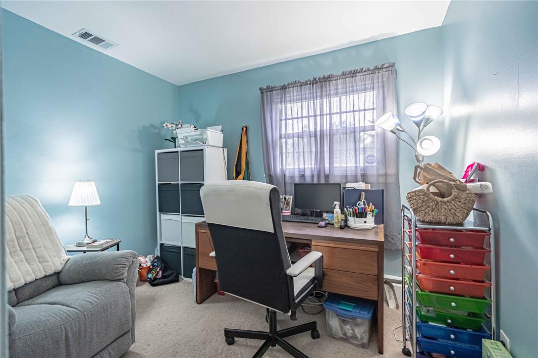 2601 Seip Avenue Property Photo 24