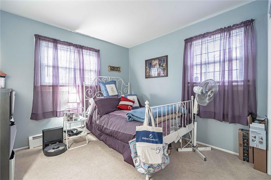 2601 Seip Avenue Property Photo 26
