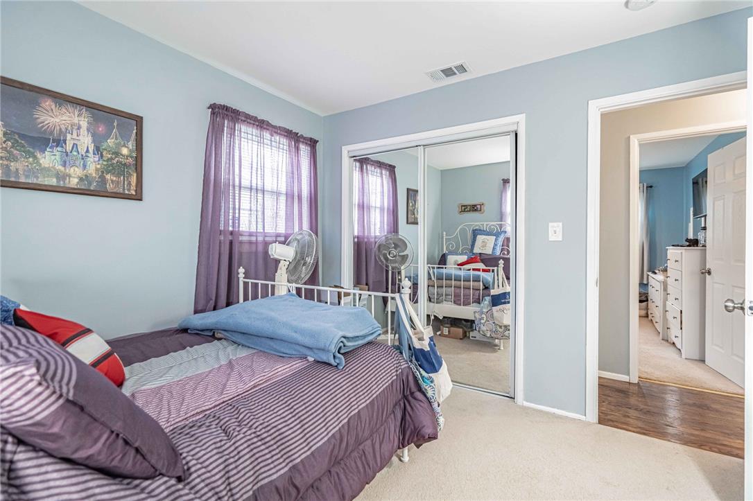 2601 Seip Avenue Property Photo 27