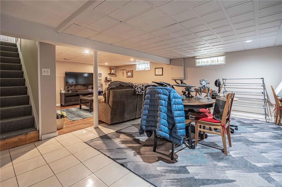 2601 Seip Avenue Property Photo 28