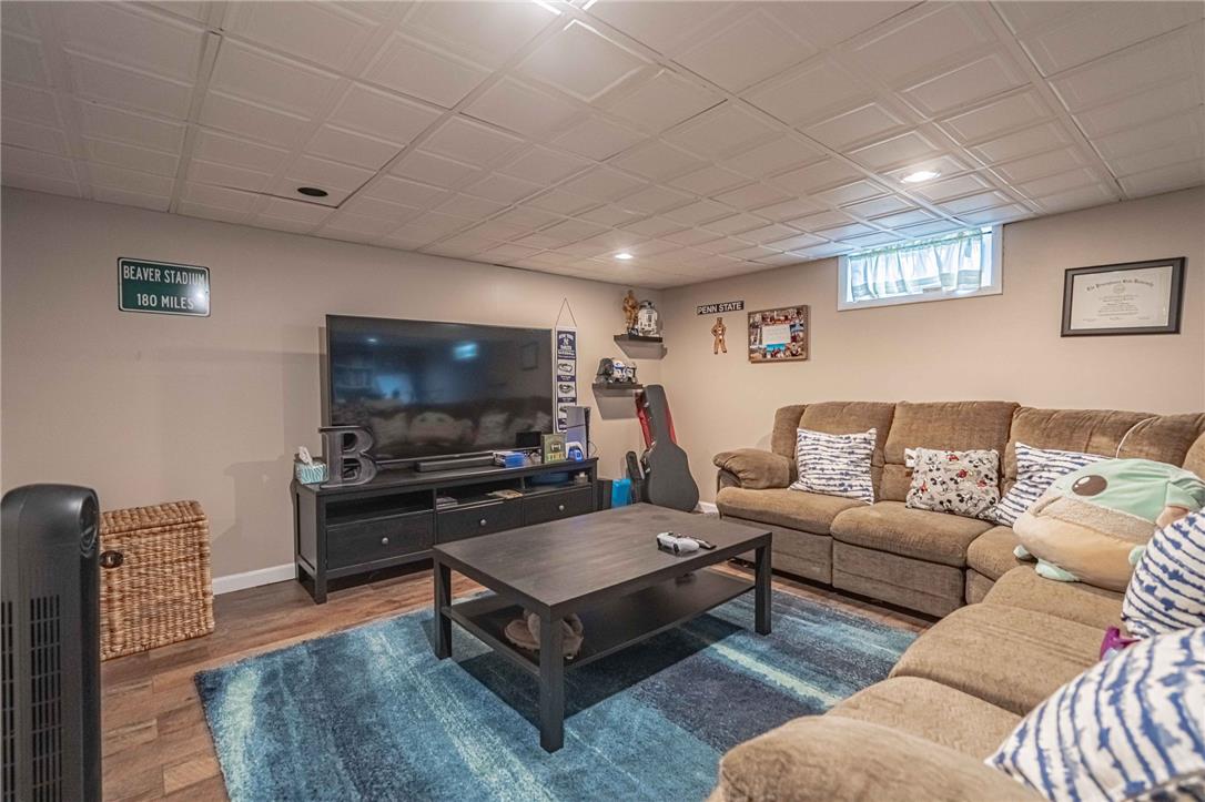 2601 Seip Avenue Property Photo 29