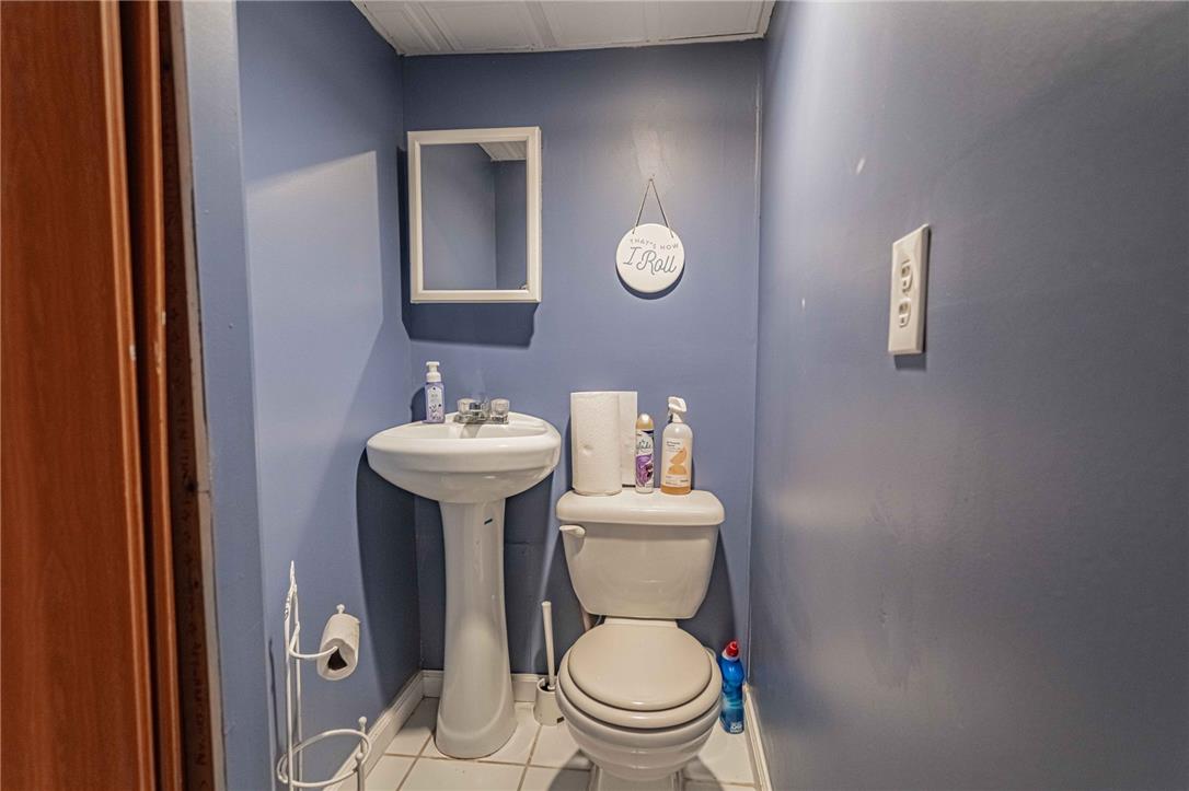 2601 Seip Avenue Property Photo 33