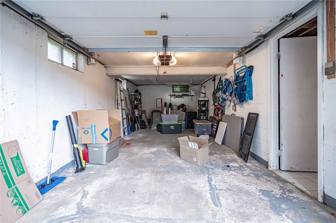 2601 Seip Avenue Property Photo 36