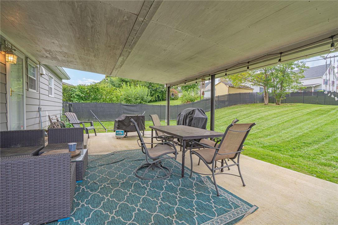 2601 Seip Avenue Property Photo 37