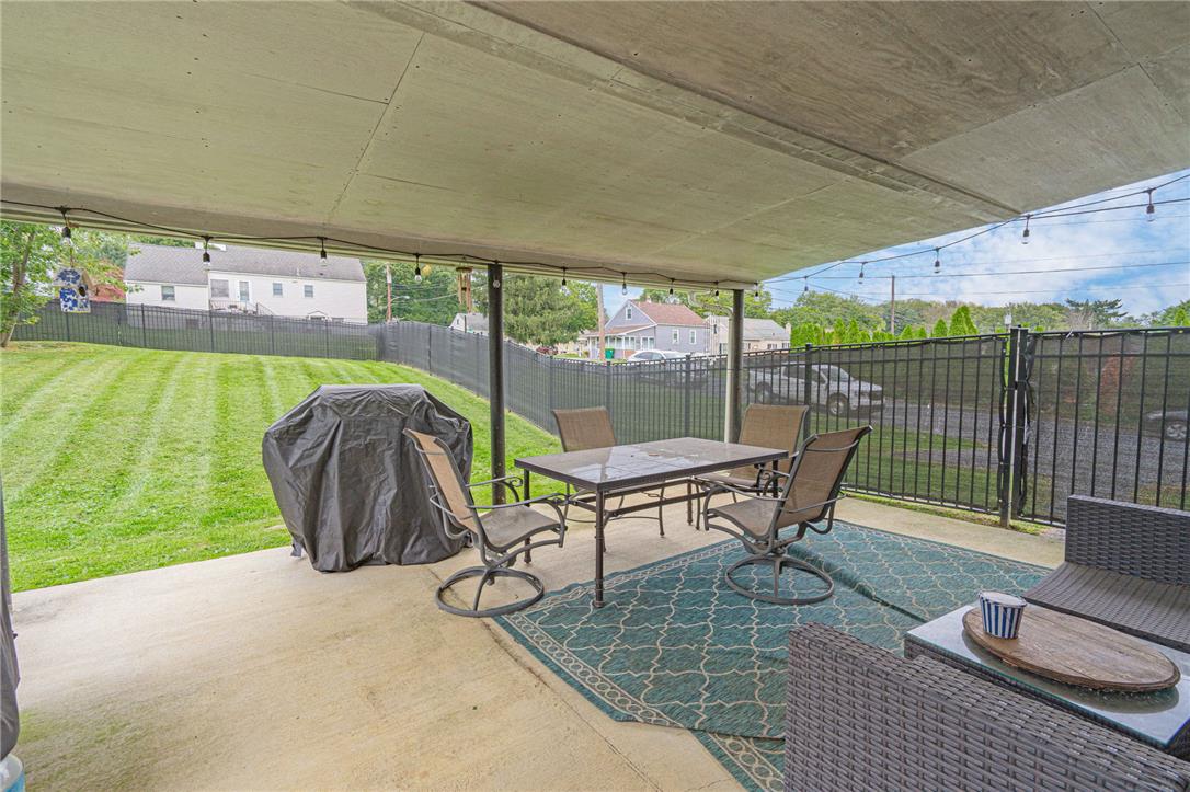 2601 Seip Avenue Property Photo 38