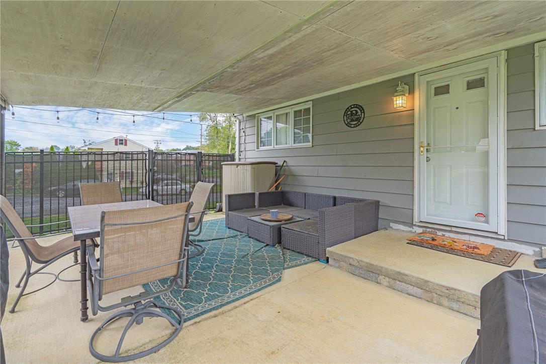 2601 Seip Avenue Property Photo 39