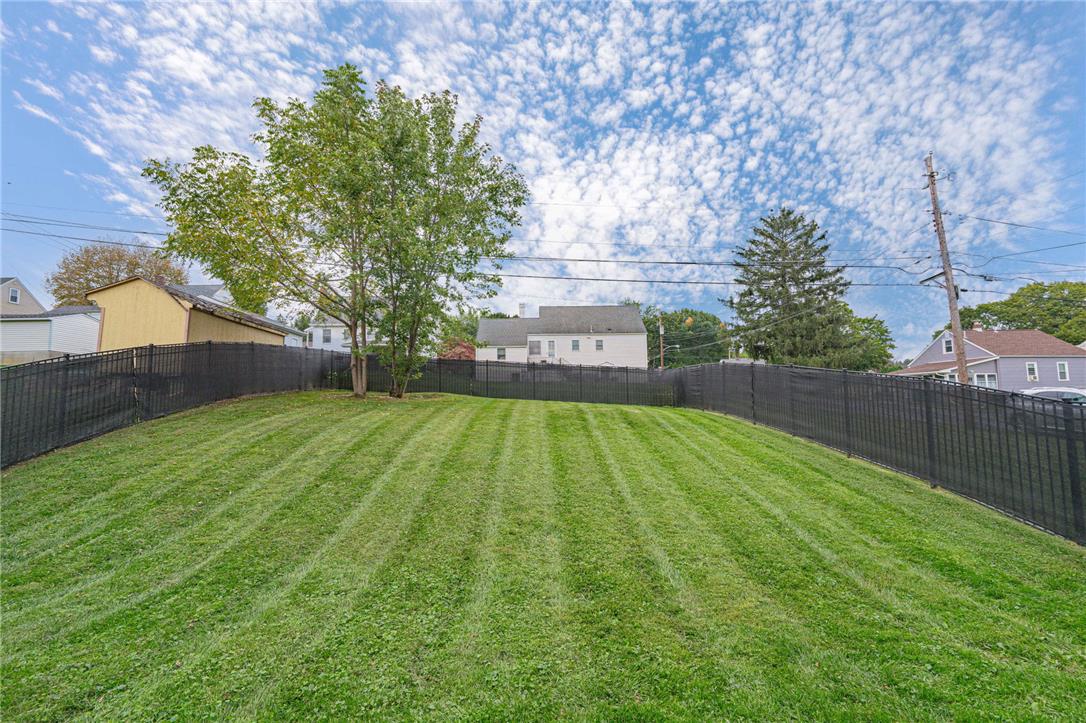 2601 Seip Avenue Property Photo 40