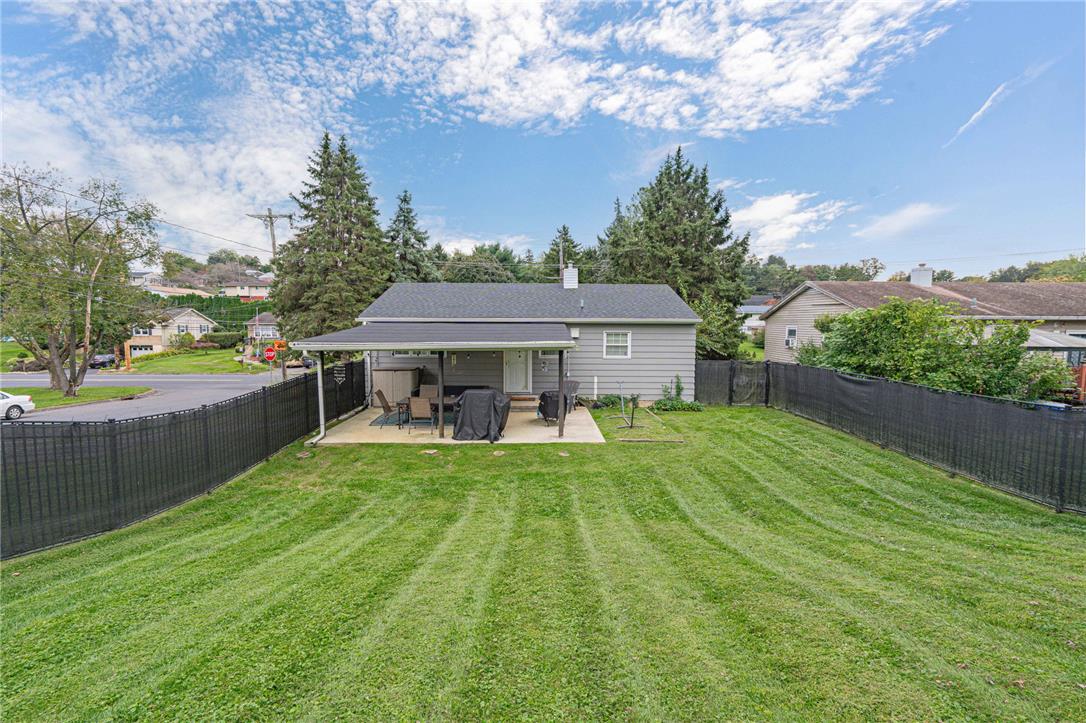 2601 Seip Avenue Property Photo 41