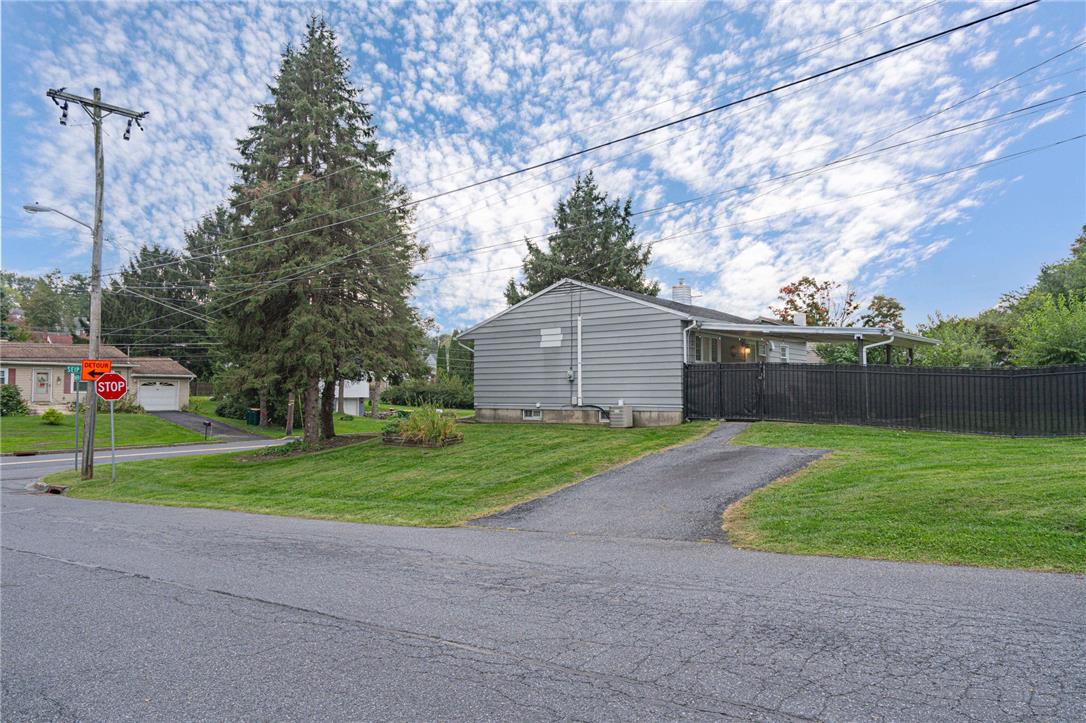 2601 Seip Avenue Property Photo 42