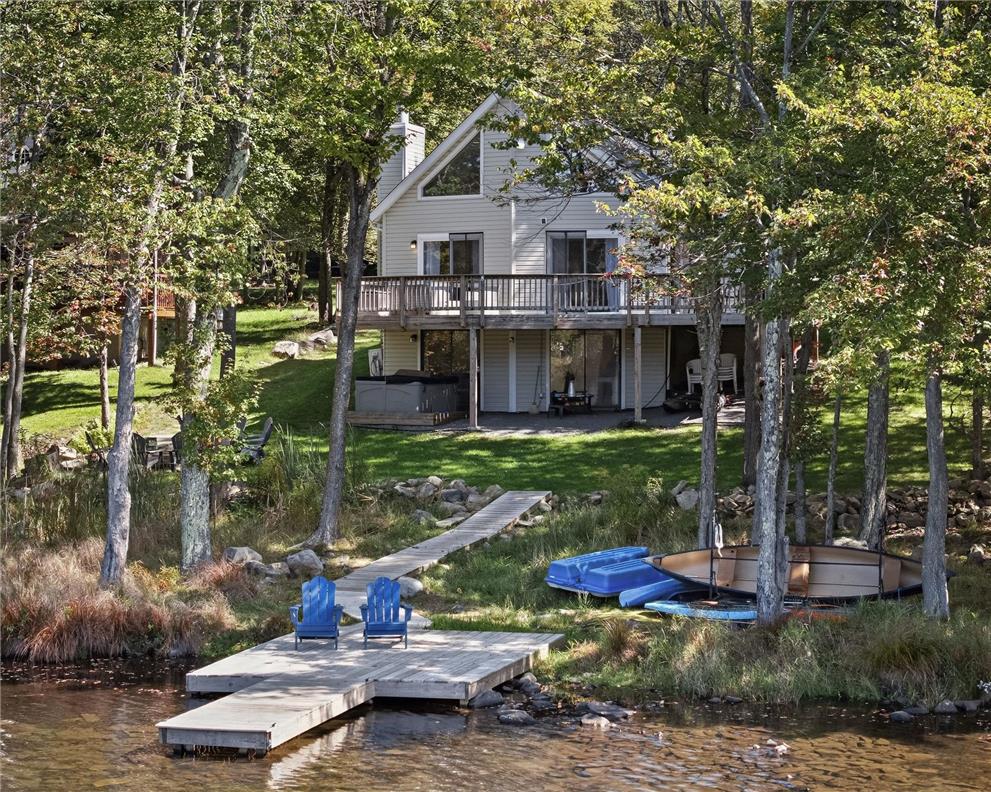 5170 Classic Drive Property Photo 1