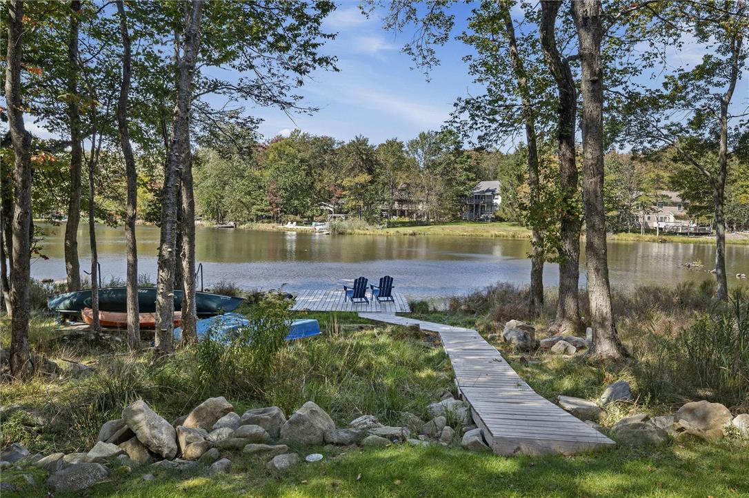 5170 Classic Drive Property Photo 2