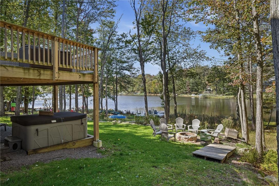 5170 Classic Drive Property Photo 8